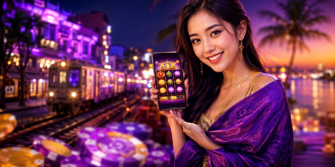 nk880