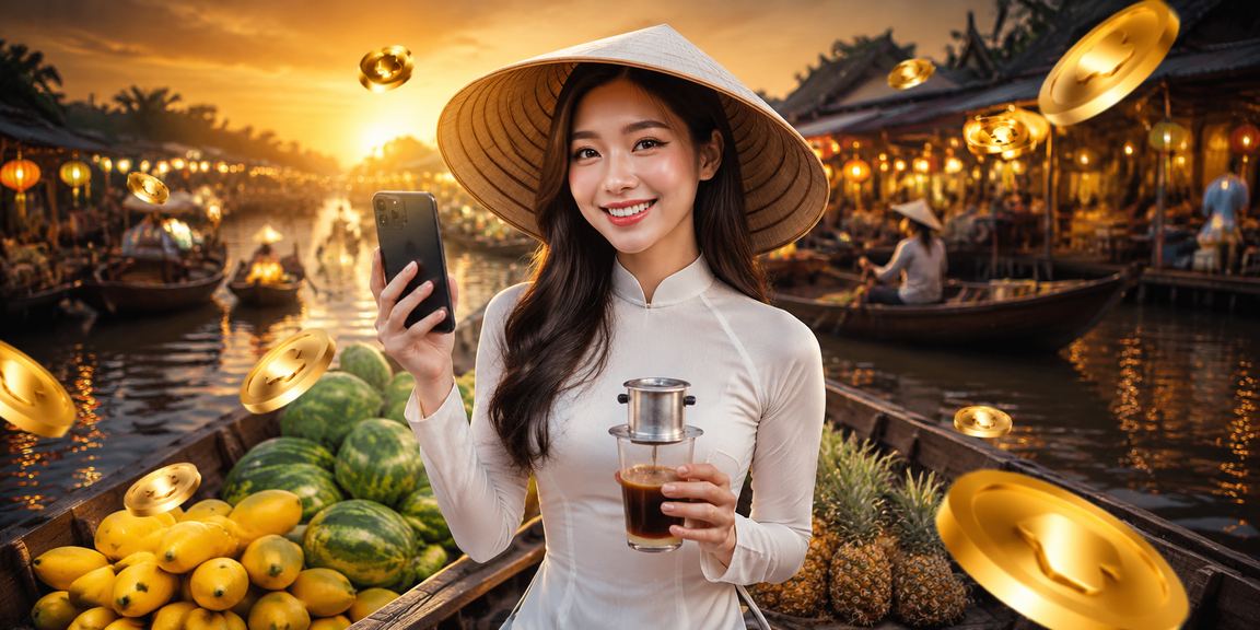 nk880