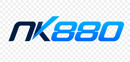 NK880 Logo